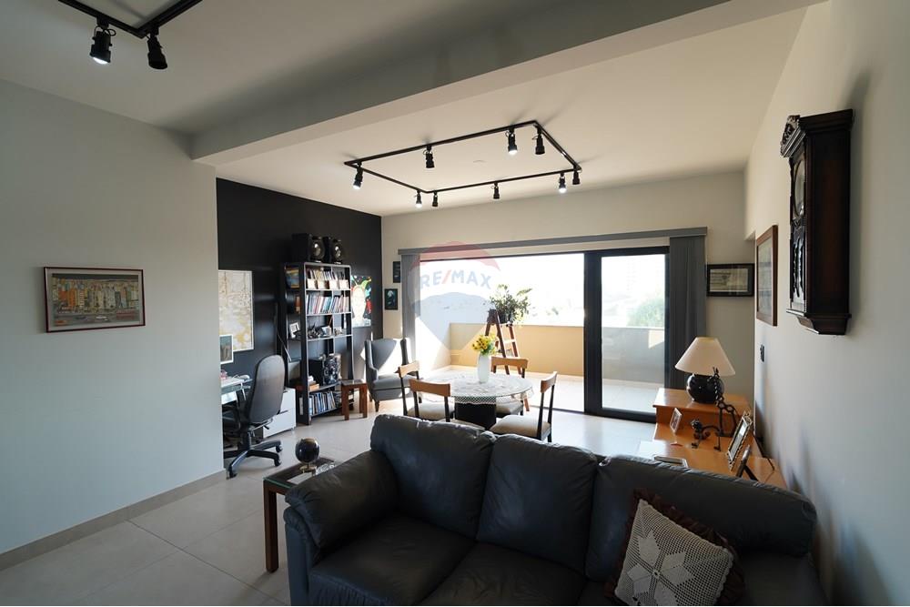 Sobrado - Venda - Presidente Prudente , São Paulo - DSC00417.JPG - 630091025-139