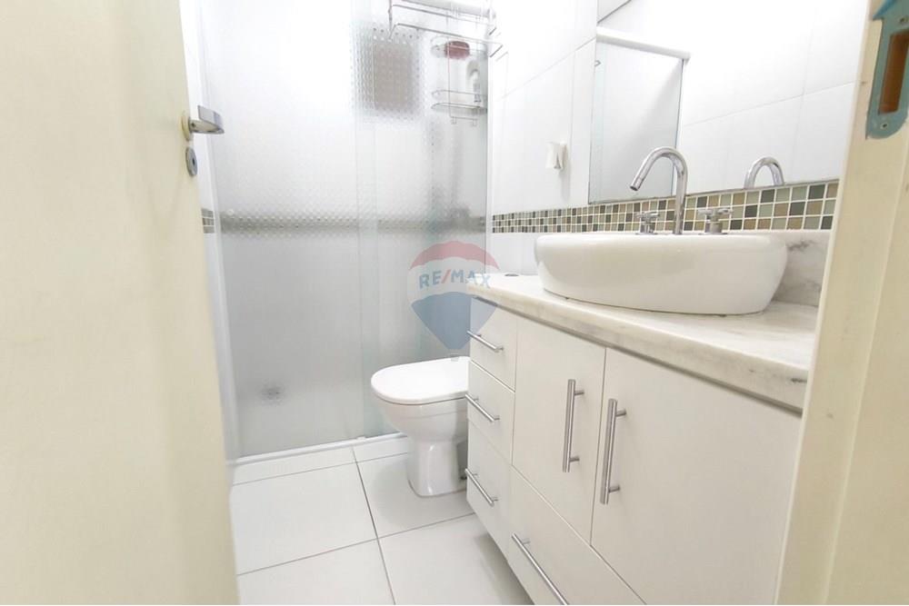 Apartamento - Venda - Sorocaba , São Paulo - WhatsApp Image 2025-01-01 at 19.18.42 (2).jpeg - 630601031-108