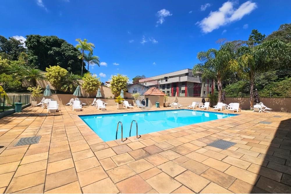 Apartamento - Venda - Nova Friburgo , Rio de Janeiro - Cópia de Cópia de Capa Fachada 28.0 (1920 x 1400 px) (33).jpg - 631671006-19