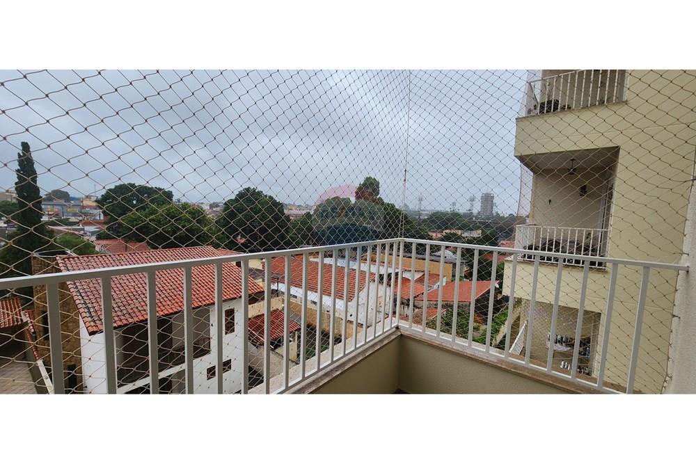 Apartamento - Alugar - Itu , São Paulo - 20251209_102826.jpg - 631281008-196