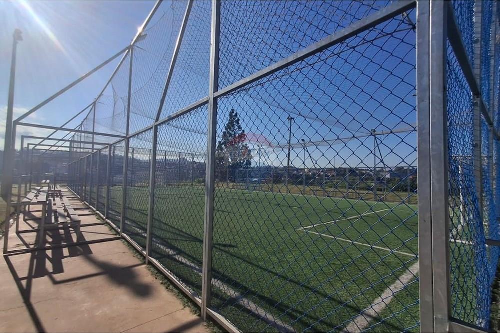 Terreno - Venda - Araçariguama , São Paulo - WhatsApp Image 2026-01-30 at 09.54.57.jpeg - 631601010-21