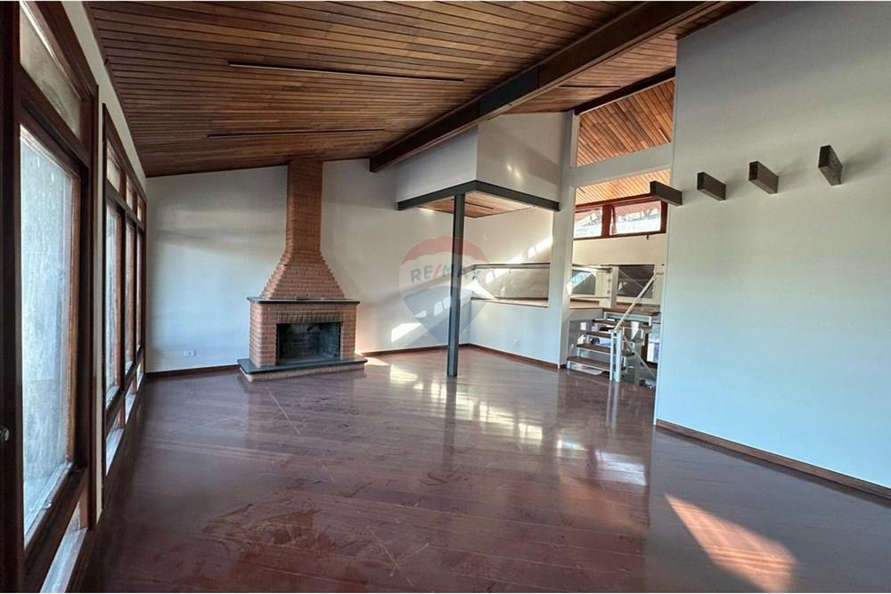 Casa de Condomínio - Venda - Arujá , São Paulo - IMG-20250623-WA0035.jpg - 631491001-99