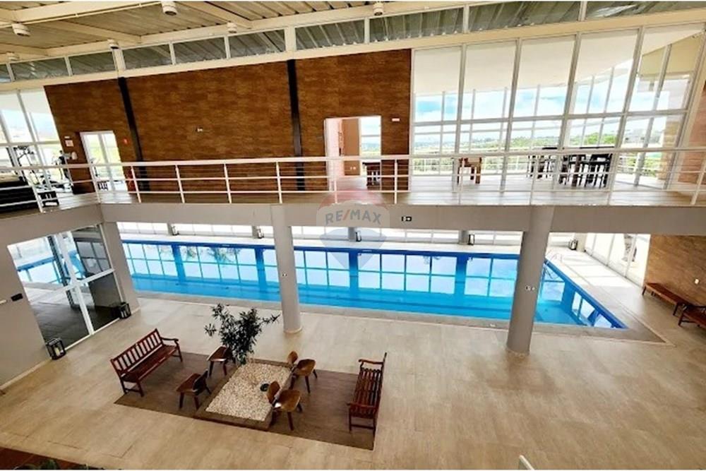 Casa de Condomínio - Alugar - Votorantim , São Paulo - 3.jpg - 630591174-109