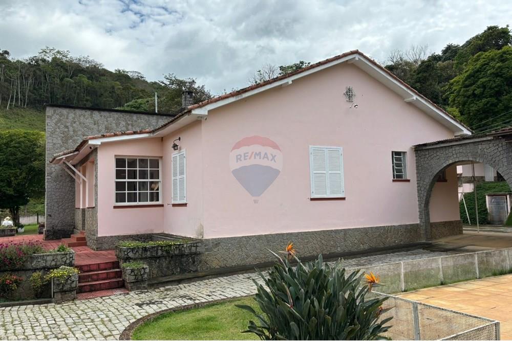 Chácara / Sítio / Fazenda - Venda - Bom Jardim , Rio de Janeiro - a88d70d4-5365-452d-b1f2-290c92b894d3.jpg - 630171006-65