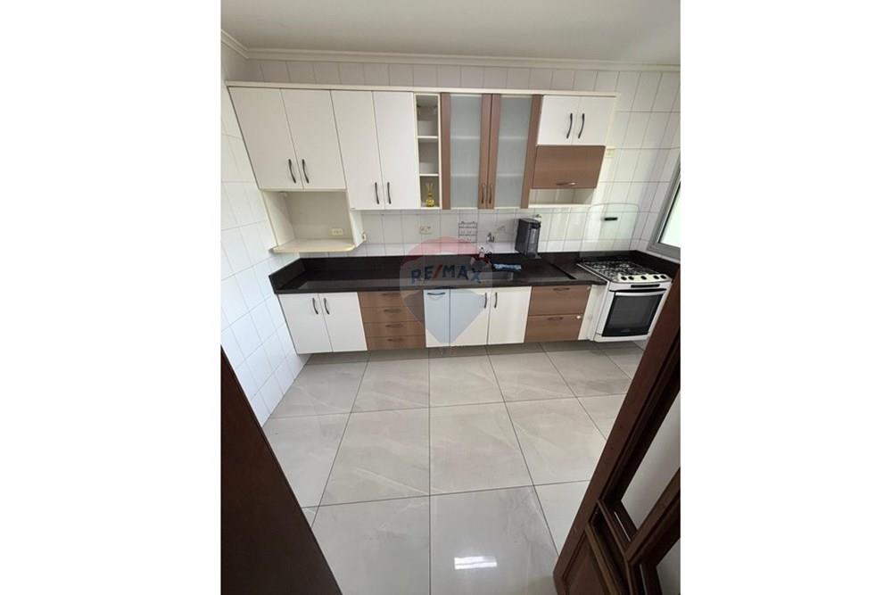 Apartamento - Alugar - São José dos Campos , São Paulo - WhatsApp Image 2026-04-06 at 13.09.34 (2).jpeg - 631501002-169