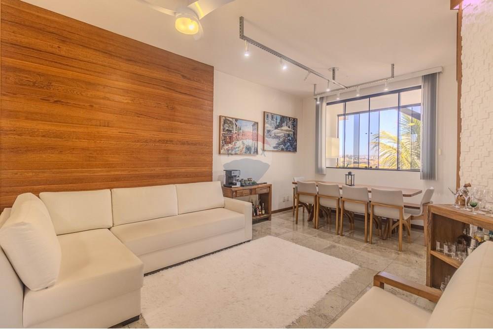 Casa - Venda - Sorocaba , São Paulo - IMG_1900-HDR.jpg - 630601014-220