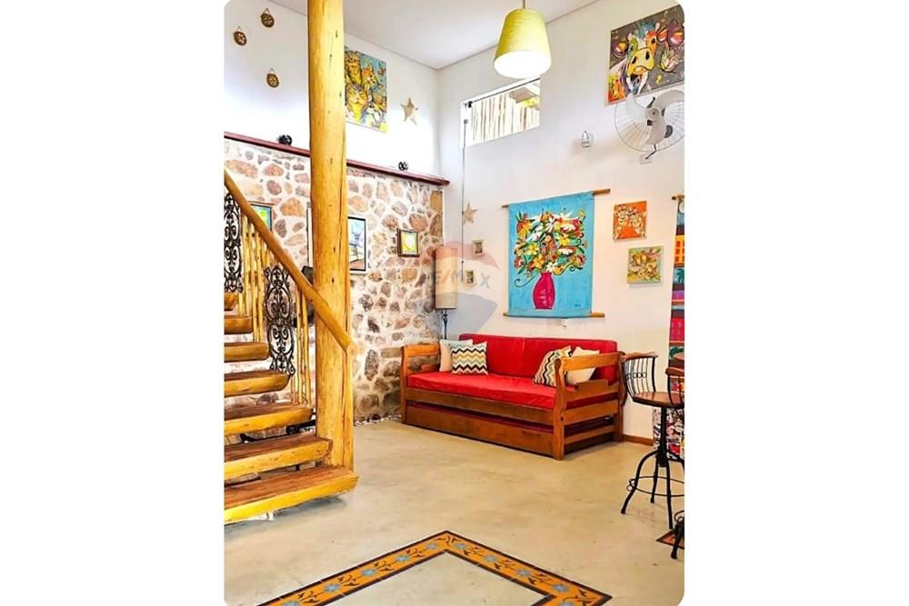 Casa - Alugar - Ilhabela , São Paulo - c6de3534-433e-4e57-b5af-8a8299d3a4aa.jpeg - 690881044-14