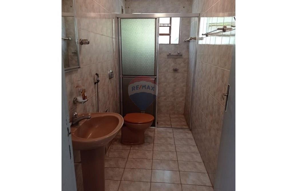 Casa - Venda - Tupã , São Paulo - WhatsApp Image 2025-11-19 at 15.45.31 (1).jpeg - 630151041-45