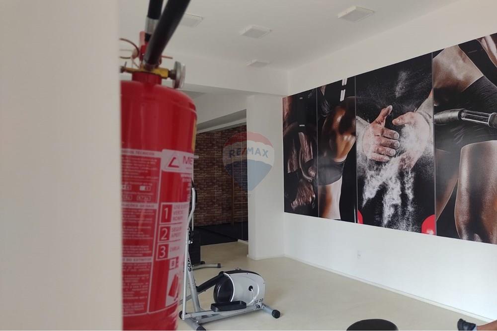 Apartamento - Alugar - Sorocaba , São Paulo - WhatsApp Image 2026-01-25 at 12.22.02 (3).jpeg - 631581039-63