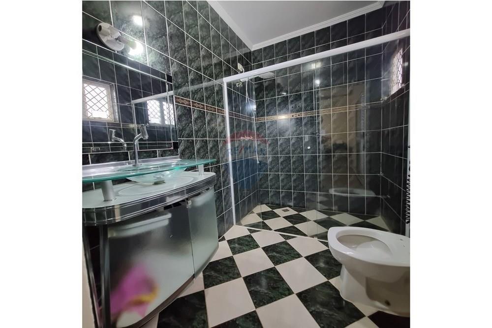 Sobrado - Venda - Presidente Prudente , São Paulo - 20251213_092322.jpg - 630091027-97