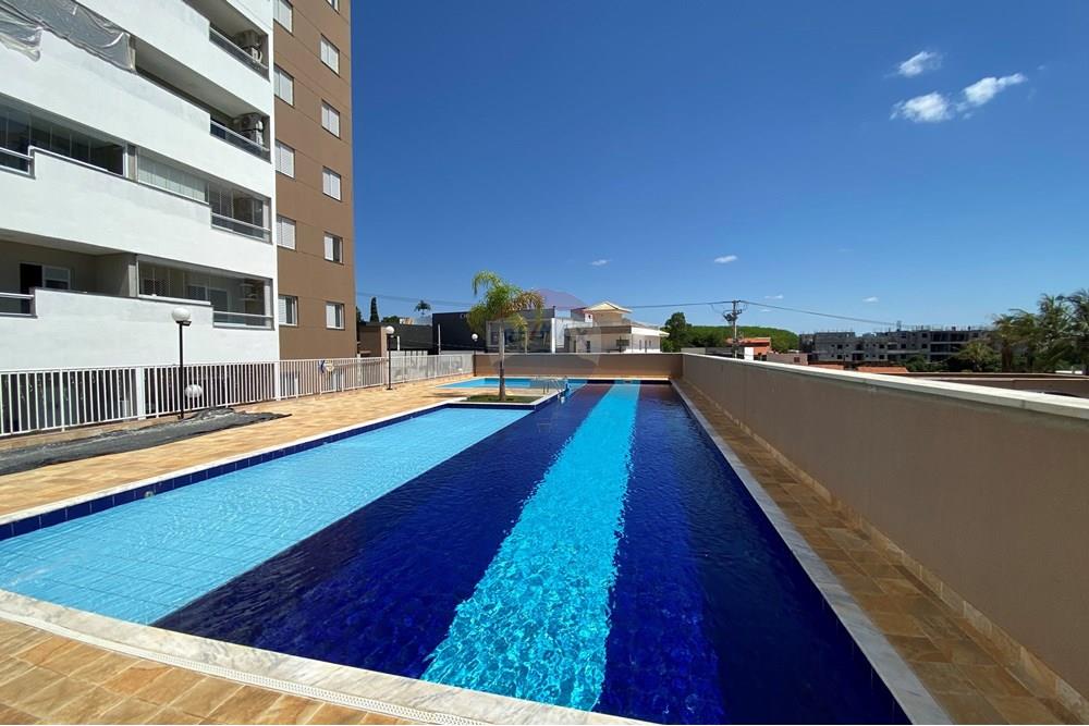 Apartamento - Alugar - Sorocaba , São Paulo - IMG_9995.JPG - 630601188-31