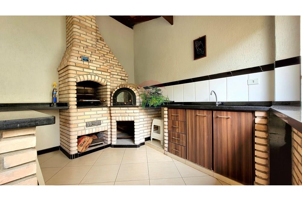 Casa - Venda - Santo André , São Paulo - paulo 9.jpg - 630331117-9