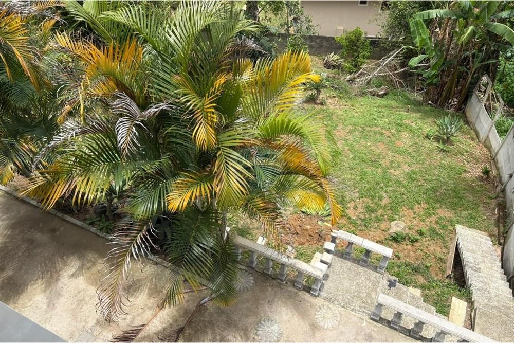 Casa - Venda - Teresópolis , Rio de Janeiro - WhatsApp Image 2026-01-09 at 08.14.18 (2).jpeg - Quintal - 630191084-38