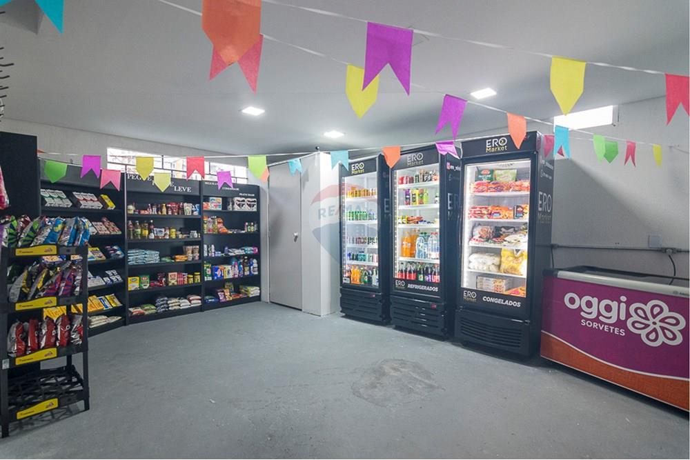 Apartamento - Venda - São Bernardo do Campo , São Paulo - 26.jpg - 631341028-39