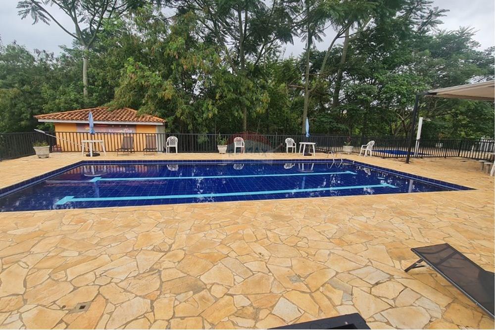 Casa de Condomínio - Venda - Sorocaba , São Paulo - 27.jpg - 630601309-26