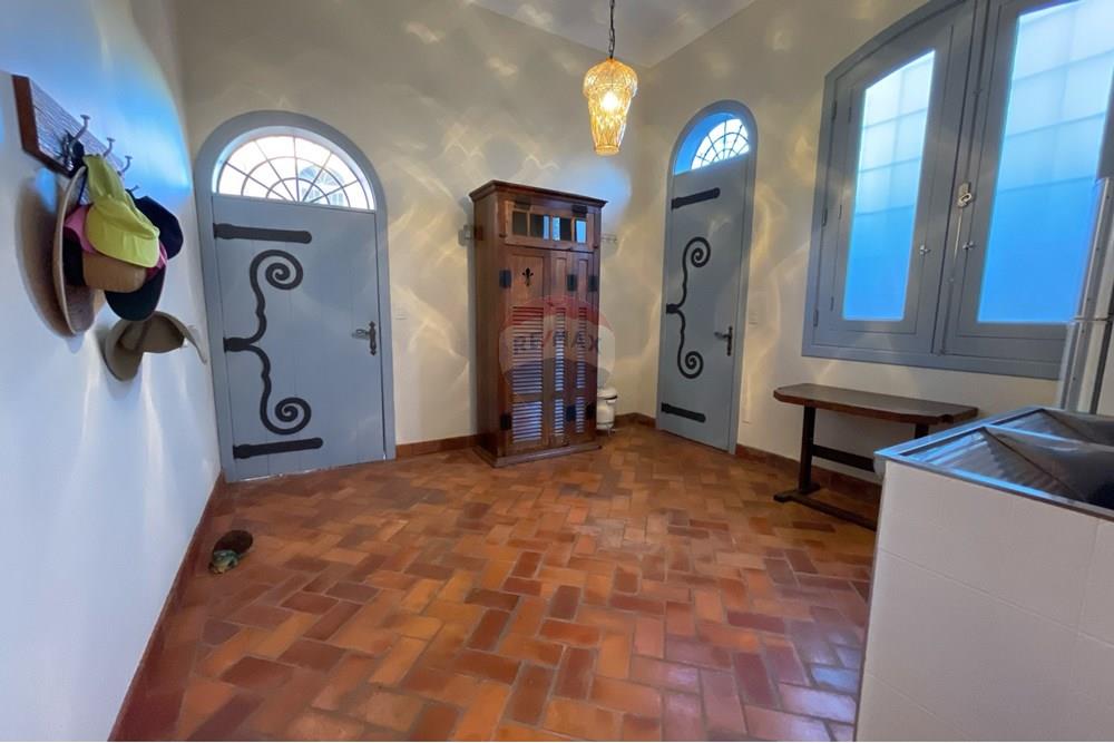 Casa de Condomínio - Venda - Tatuí , São Paulo - Arquivo_015(1).jpg - 631081069-11