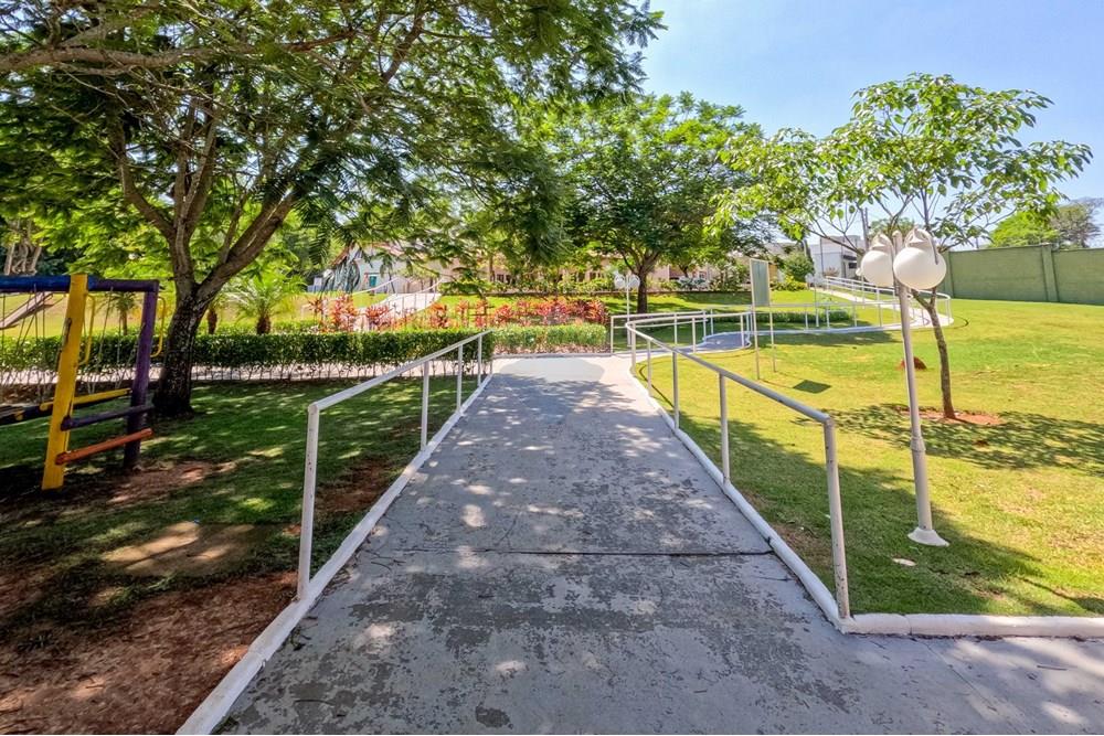 Casa de Condomínio - Venda - Sorocaba , São Paulo - FOTOS (42).jpg - 630601173-43