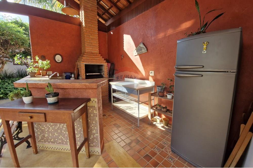 Casa - Venda - Sorocaba , São Paulo - 20250505_151338.jpg - 631641001-15