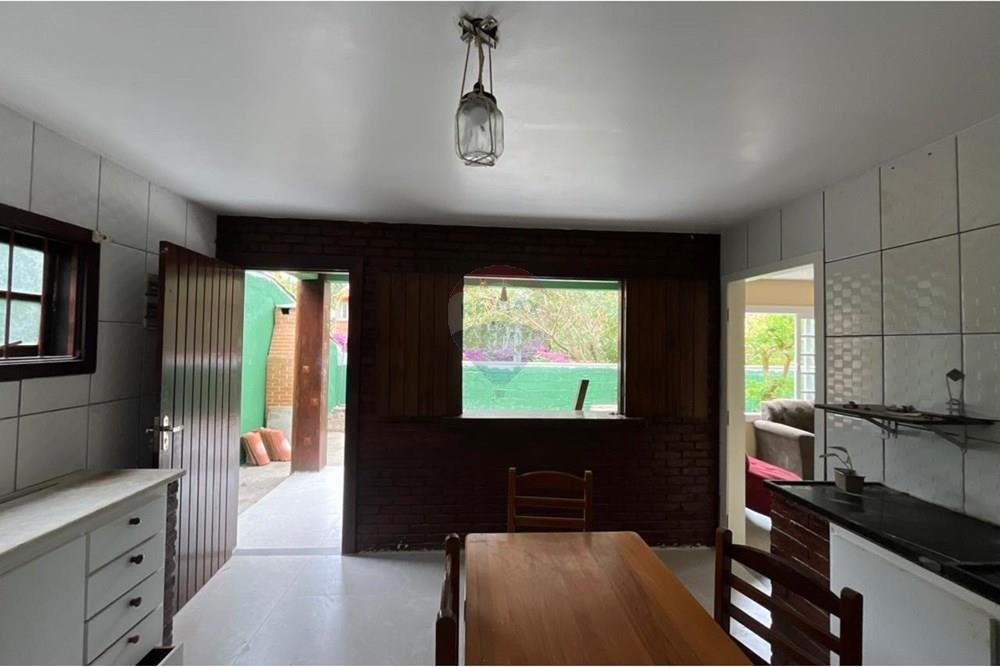 Casa - Alugar - Armação dos Búzios , Rio de Janeiro - 46.jpg - 630391006-100