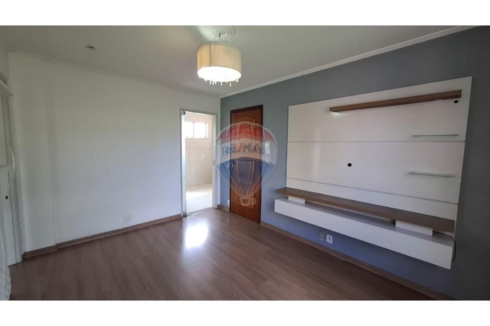 Apartamento - Venda - Nilópolis , Rio de Janeiro - 11.jpg - 630291015-93