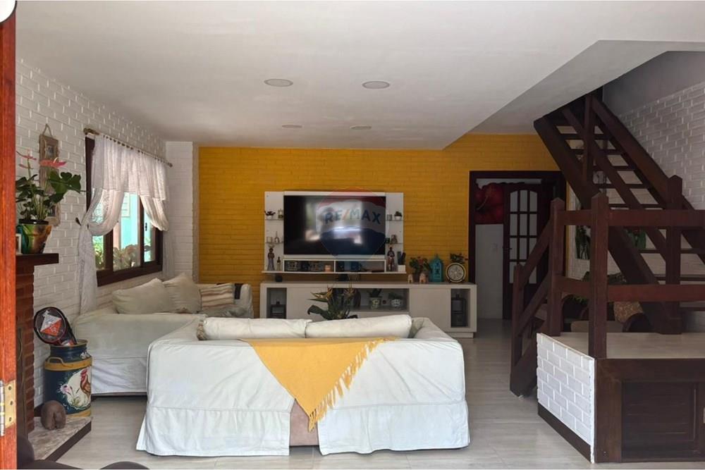 Casa de Condomínio - Alugar - Teresópolis , Rio de Janeiro - 0859070a-f778-434c-ba65-2cb5ebe46b86.jpg - 630191084-33