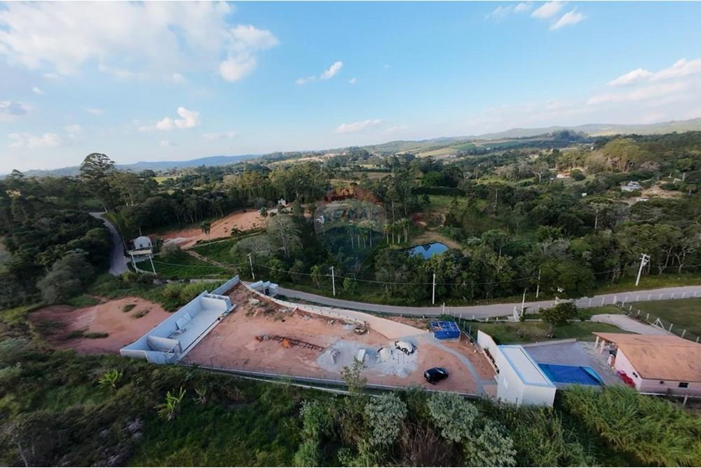 Terreno - Venda - São Roque , São Paulo - WhatsApp Image 2025-05-15 at 18.07.26 (1).jpeg - 631601014-16