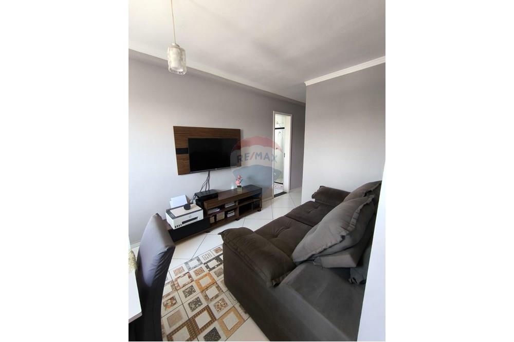 Apartamento - Alugar - Guarulhos , São Paulo - IMG-20251111-WA0197.jpg - 631271012-66