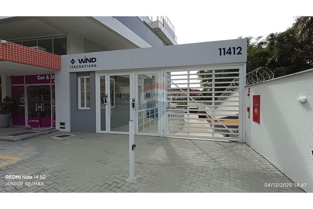 Apartamento - Alugar - Niterói , Rio de Janeiro - IMG_20251204_144709.jpg - 631621005-48