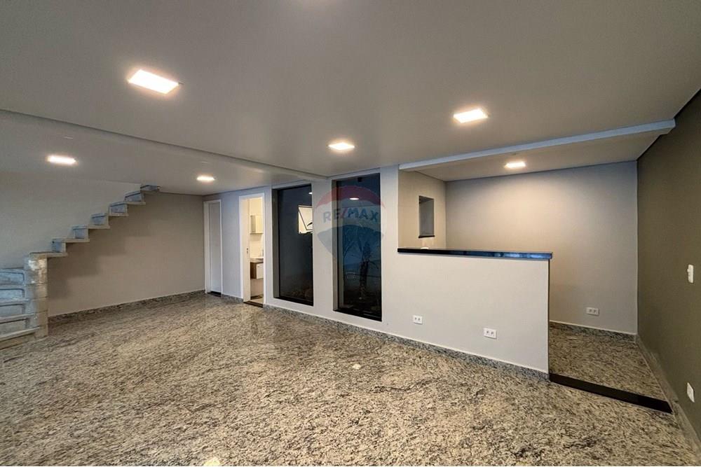 Cj. Comercial/ Sala - Alugar - Guarulhos , São Paulo - WhatsApp Image 2025-07-10 at 22.51.40 (1).jpeg - 630251062-136