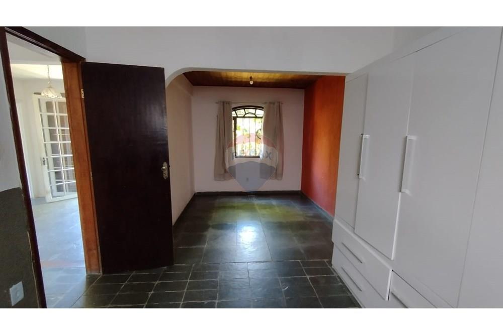 Casa - Alugar - Teresópolis , Rio de Janeiro - WhatsApp Image 2025-11-14 at 4.57.27 PM.jpeg - 630191094-4