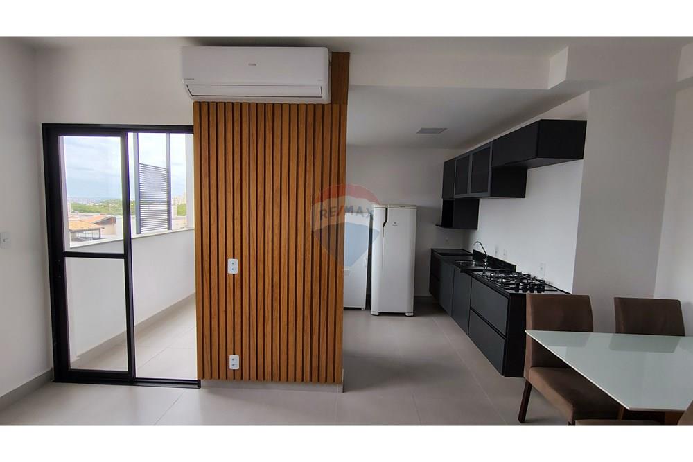 Apartamento - Venda - São José do Rio Preto , São Paulo - IMG_20251217_123110150_HDR.jpg - 630401039-16