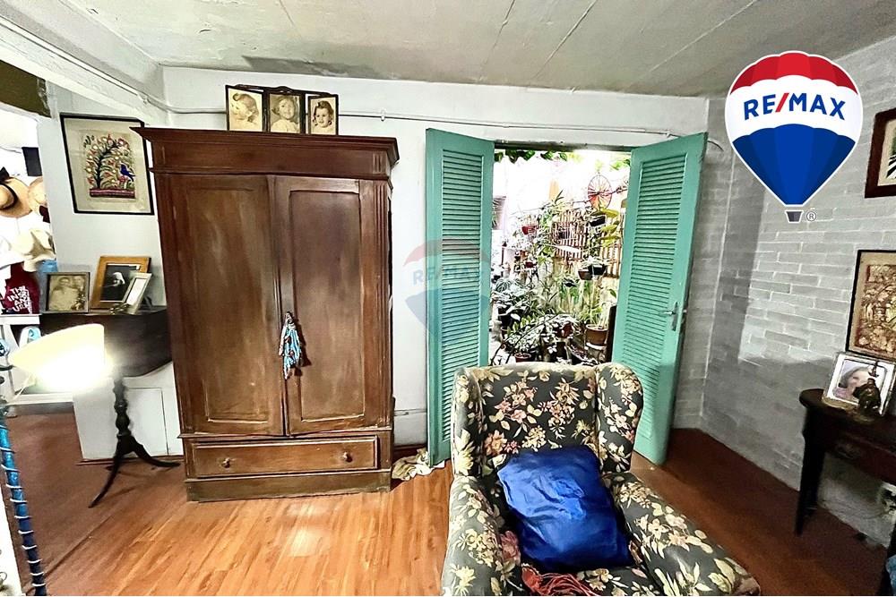 Casa - Venda - Rio de Janeiro , Rio de Janeiro - IMG_0749.jpg - 630451005-148