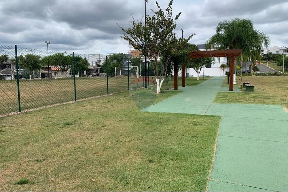 Terreno - Venda - Itupeva , São Paulo - WhatsApp Image 2024-12-23 at 10.35.45 (12).jpeg - 630531004-58