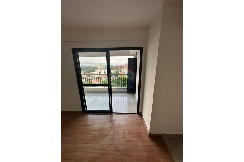 Apartamento - Venda - Arujá , São Paulo - WhatsApp Image 2026-01-29 at 16.07.47 (2).jpeg - 631491001-298