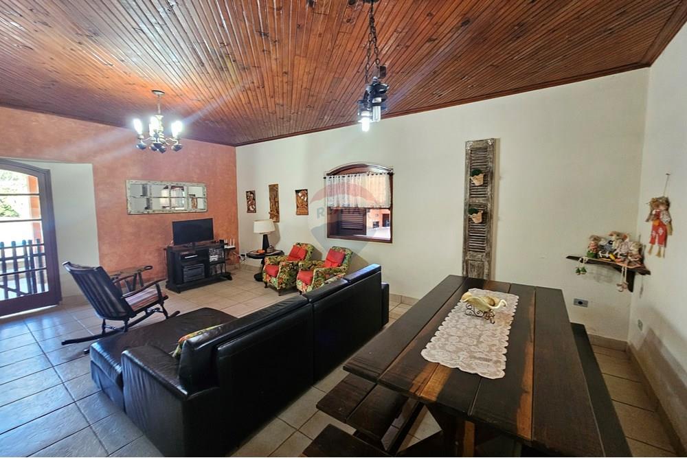 Chácara / Sítio / Fazenda - Venda - Araçoiaba da Serra , São Paulo - 20250724_104040.jpg - 631641004-14