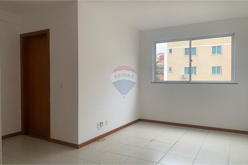 Apartamento - Alugar - Teresópolis , Rio de Janeiro - WhatsApp Image 2026-02-04 at 12.36.49.jpeg - 630191107-23