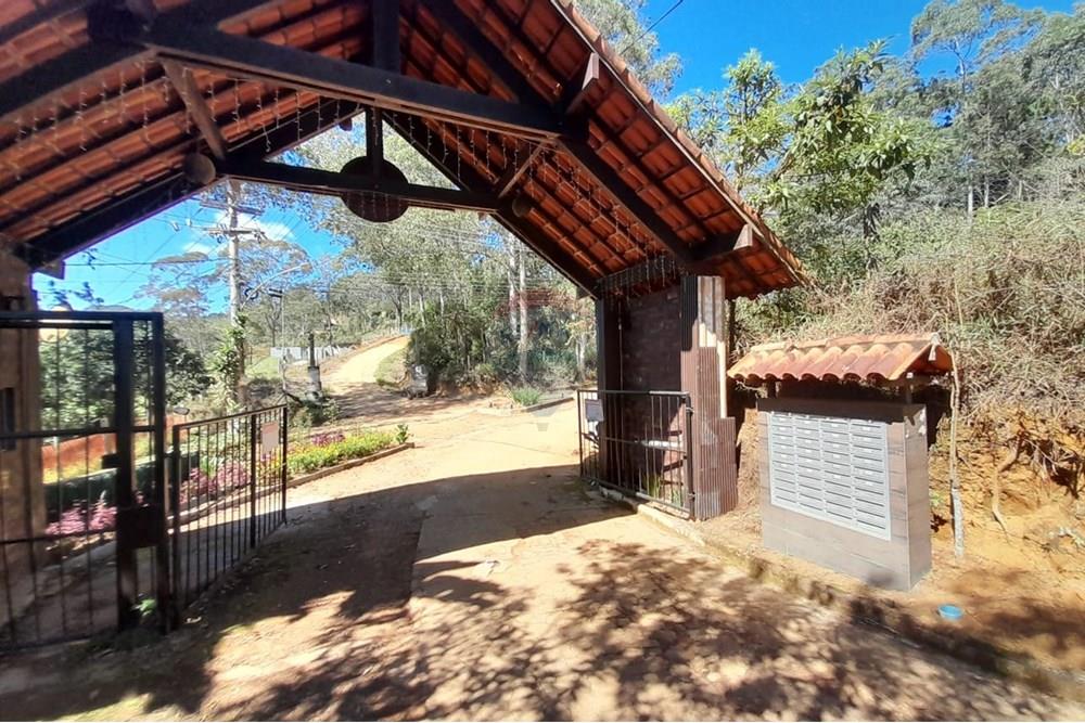 Terreno - Venda - Teresópolis , Rio de Janeiro - 9e1f06e9-964d-4ee5-97ec-bbe14176a4f4.jpg - 630191084-11