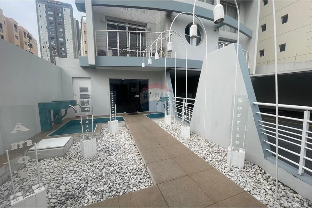 Studio - Alugar - Sorocaba , São Paulo - WhatsApp Image 2025-10-02 at 10.50.50 (5).jpeg - 630591093-224