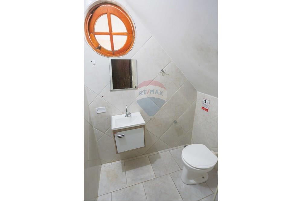 Casa - Venda - Sorocaba , São Paulo - IMG_6097.jpg - 630601265-21