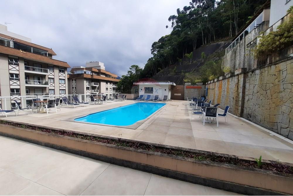 Apartamento - Venda - Teresópolis , Rio de Janeiro - 20250816_114445.jpg - 630191064-63