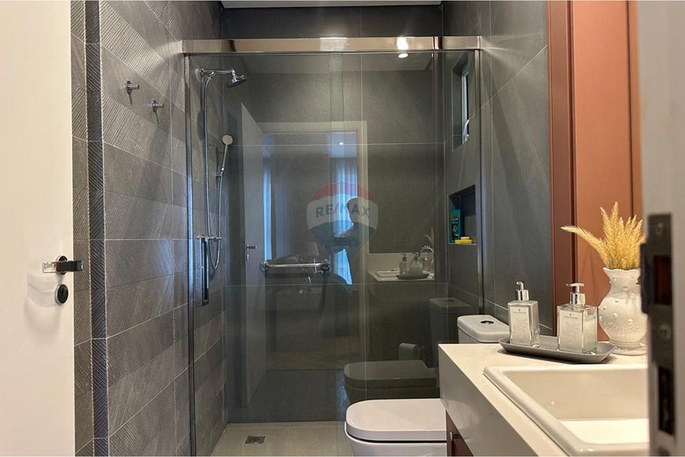 Cobertura - Alugar - Sorocaba , São Paulo - WhatsApp Image 2026-03-12 at 16.50.07 (13).jpeg - 630601224-33