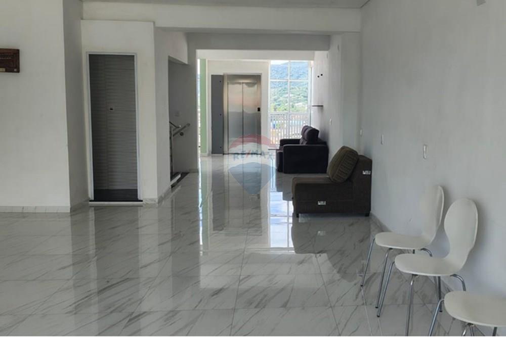 Cj. Comercial/ Sala - Alugar - Mogi das Cruzes , São Paulo - WhatsApp Image 2026-01-22 at 10.52.02 (2).jpeg - 630281021-167