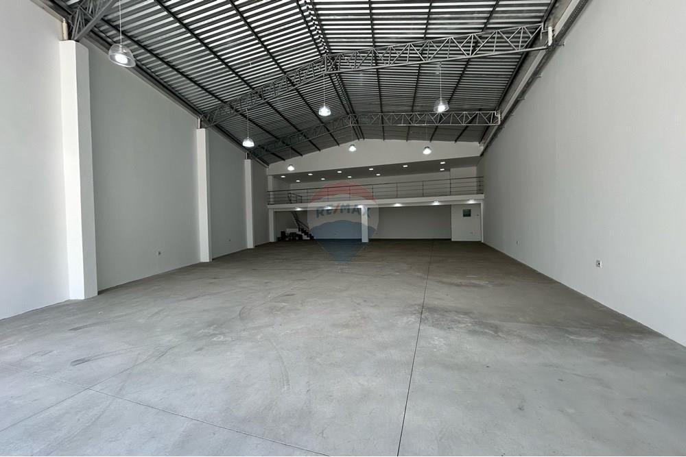 Galpão - Alugar - Mauá , São Paulo - WhatsApp Image 2025-07-24 at 14.50.53 (1).jpeg - 630751057-164