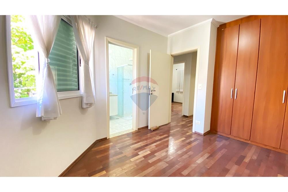 Sobrado - Venda - Santo André , São Paulo - IMG_0177.jpg - Quarto principal - 631341033-6