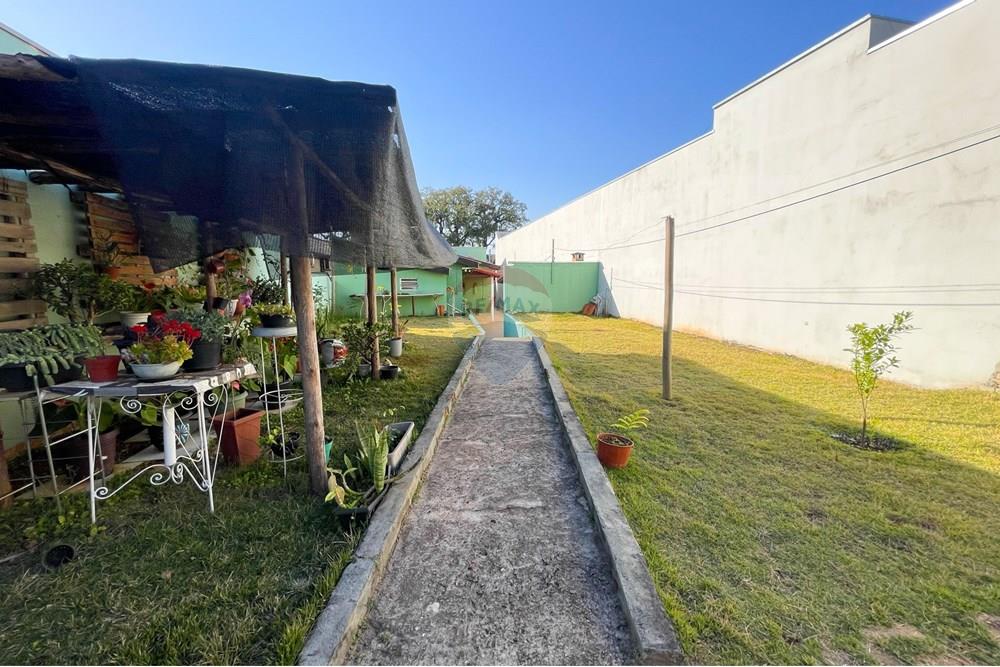 Casa - Venda - Tatuí , São Paulo - Arquivo_018.jpg - 631081001-369