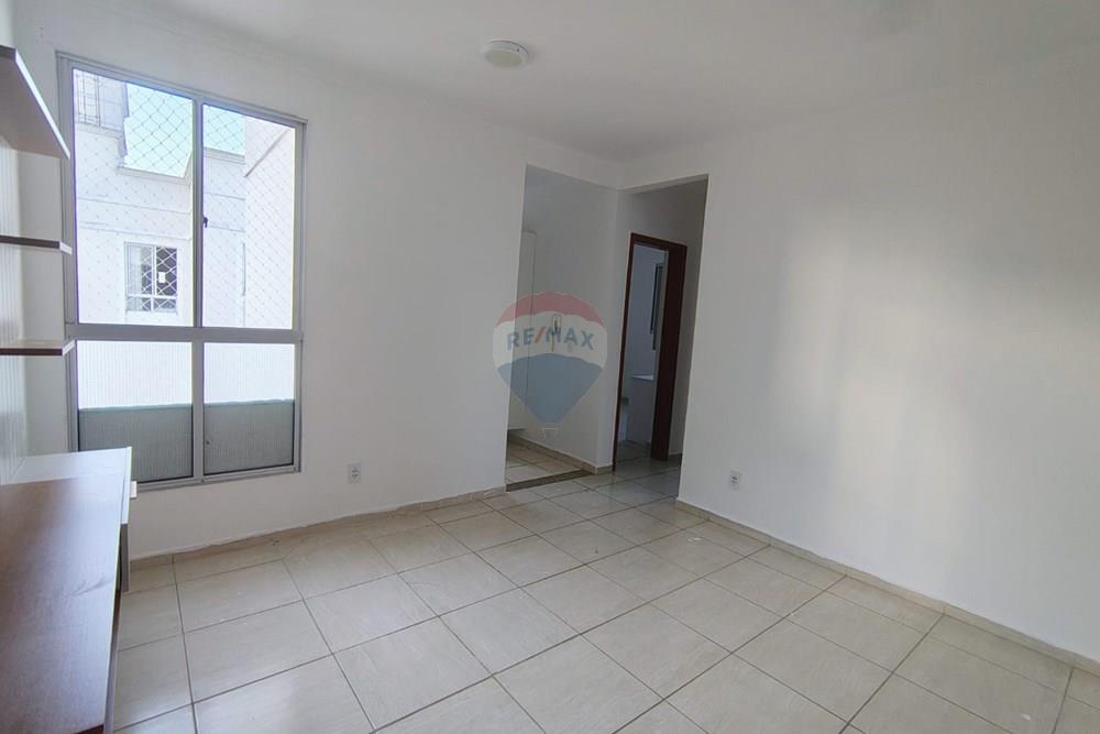 Apartamento - Alugar - Sorocaba , São Paulo - WhatsApp Image 2026-03-18 at 09.01.19 (4).jpeg - 630601112-212