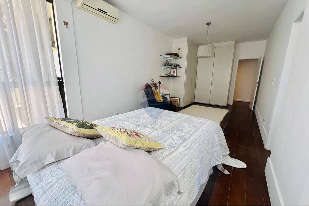 Apartamento - Venda - Niterói , Rio de Janeiro - AP OLIVIA DUDA 33.jpeg - 631521012-67