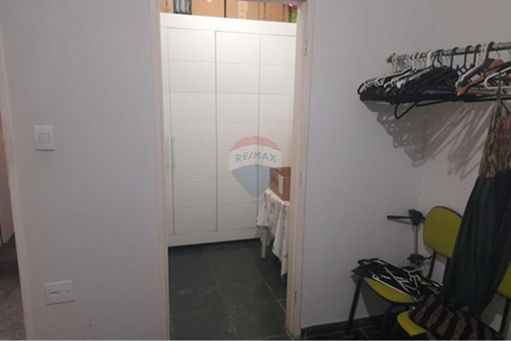 Casa Comercial - Alugar - São José dos Campos , São Paulo - L_80b14b3c-4678-4328-84d2-98209efb707f.jpg - 631631017-15
