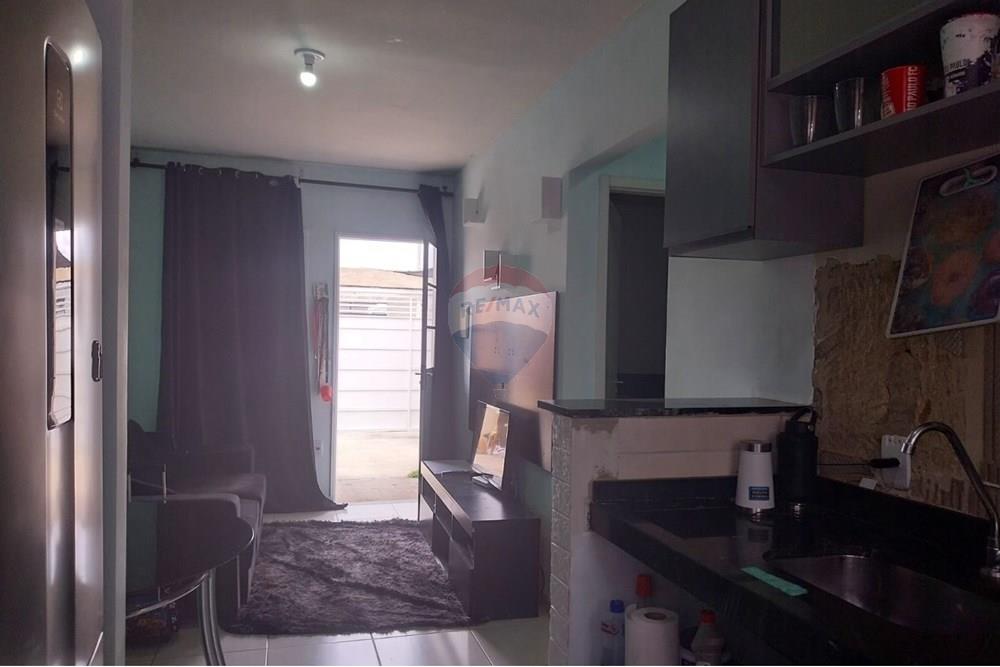 Casa - Venda - Salto de Pirapora , São Paulo - WhatsApp Image 2025-12-16 at 12.47.55.jpeg - 631181039-73