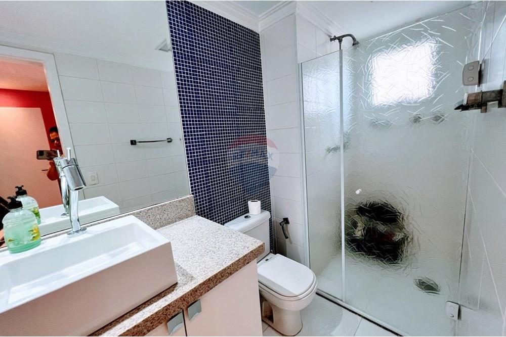 Apartamento - Venda - Guarulhos , São Paulo - IMG-20250826-WA0024.jpg - 630251010-442